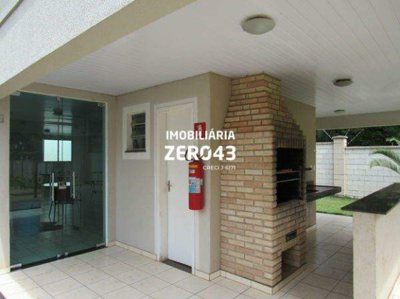 Imagem Apartamento com 1 Quarto à Venda, 41 m² em Jardim Montecatini - Cambé Imagem Apartamento com 1 Quarto à Venda, 41 m² em Jardim Montecatini - Cambé