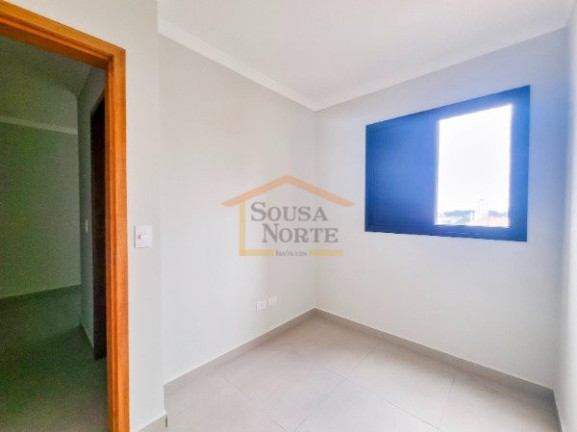 Imagem Apartamento com 2 Quartos à Venda, 37 m² em Vila Constança - São Paulo Imagem Apartamento com 2 Quartos à Venda, 37 m² em Vila Constança - São Paulo