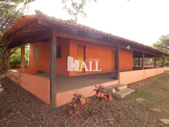 Imagem Fazenda à Venda, 200 m² em Estância Bacuri - Ipiguá Imagem Fazenda à Venda, 200 m² em Estância Bacuri - Ipiguá