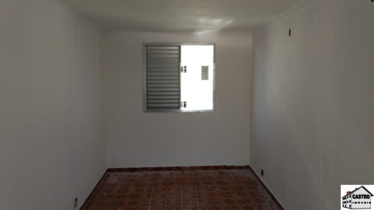 Imagem Apartamento com 2 Quartos à Venda, 56 m² em Conjunto Habitacional Padre Manoel Da Nóbrega - São Paulo Imagem Apartamento com 2 Quartos à Venda, 56 m² em Conjunto Habitacional Padre Manoel Da Nóbrega - São Paulo