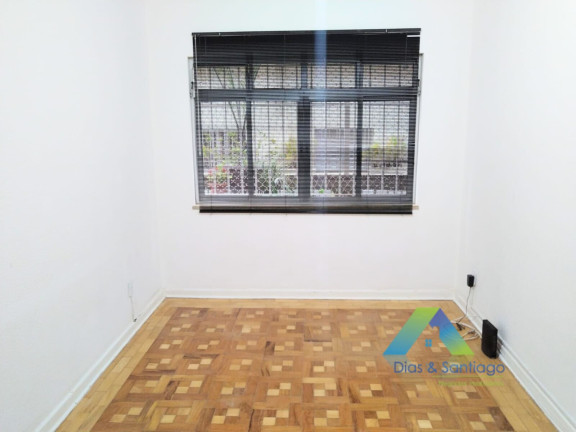 Imagem Apartamento com 2 Quartos à Venda, 70 m² em Vila Mariana - São Paulo