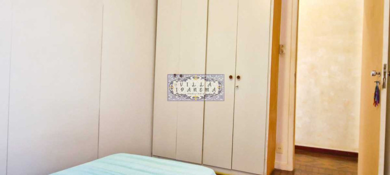 Imagem Apartamento com 3 Quartos à Venda, 112 m² em Flamengo - Rio De Janeiro