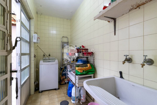 Imagem Casa com 2 Quartos à Venda, 100 m² em Campo Belo - São Paulo