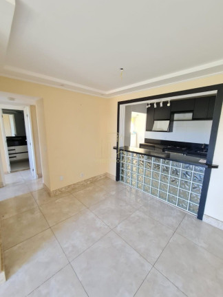 Imagem Imóvel com 3 Quartos à Venda, 172 m² em Pituaçu - Salvador Imagem Imóvel com 3 Quartos à Venda, 172 m² em Pituaçu - Salvador