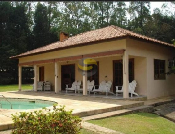 Imagem Casa de Condomínio com 3 Quartos à Venda, 750 m² em Jardim Da Glória - Cotia Imagem Casa de Condomínio com 3 Quartos à Venda, 750 m² em Jardim Da Glória - Cotia
