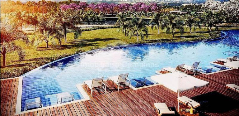 Imagem Terreno à Venda, 865 m² em Tanquinho Velho - Jaguariúna Imagem Terreno à Venda, 865 m² em Tanquinho Velho - Jaguariúna