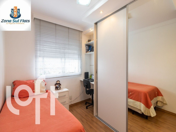 Imagem Apartamento com 3 Quartos à Venda, 102 m² em Ipiranga - São Paulo Imagem Apartamento com 3 Quartos à Venda, 102 m² em Ipiranga - São Paulo