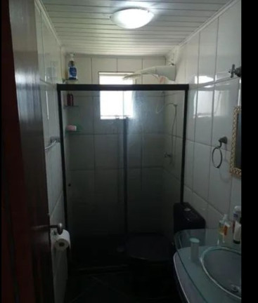 Imagem Apartamento com 2 Quartos à Venda, 70 m² em Mata Escura - Salvador Imagem Apartamento com 2 Quartos à Venda, 70 m² em Mata Escura - Salvador