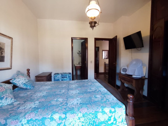 Imagem Casa com 4 Quartos à Venda, 173 m² em Alto - Teresópolis Imagem Casa com 4 Quartos à Venda, 173 m² em Alto - Teresópolis