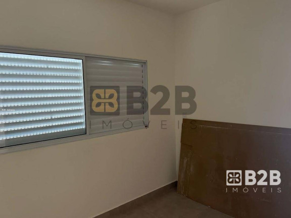 Imagem Casa com 2 Quartos à Venda, 90 m² em Vila Nova Paulista - Bauru Imagem Casa com 2 Quartos à Venda, 90 m² em Vila Nova Paulista - Bauru