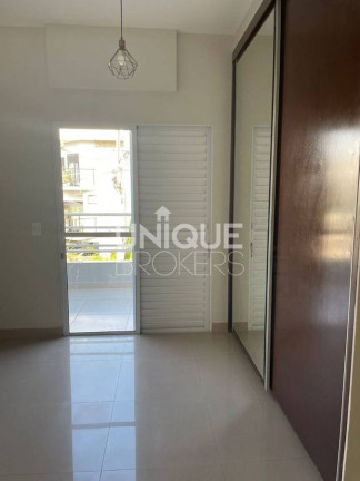 Imagem Casa de Condomínio com 3 Quartos para Alugar, 150 m² em Jardim Celeste - Jundiaí Imagem Casa de Condomínio com 3 Quartos para Alugar, 150 m² em Jardim Celeste - Jundiaí