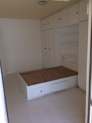 Imagem Apartamento com 1 Quarto à Venda, 50 m² em Rio Vermelho - Salvador Imagem Apartamento com 1 Quarto à Venda, 50 m² em Rio Vermelho - Salvador