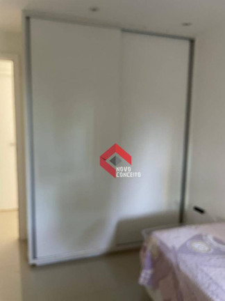 Imagem Apartamento com 3 Quartos à Venda, 164 m² em Engenheiro Luciano Cavalcante - Fortaleza Imagem Apartamento com 3 Quartos à Venda, 164 m² em Engenheiro Luciano Cavalcante - Fortaleza