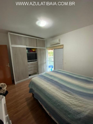 Imagem Casa com 3 Quartos à Venda, 124 m² em Jardim Paulista - Atibaia Imagem Casa com 3 Quartos à Venda, 124 m² em Jardim Paulista - Atibaia