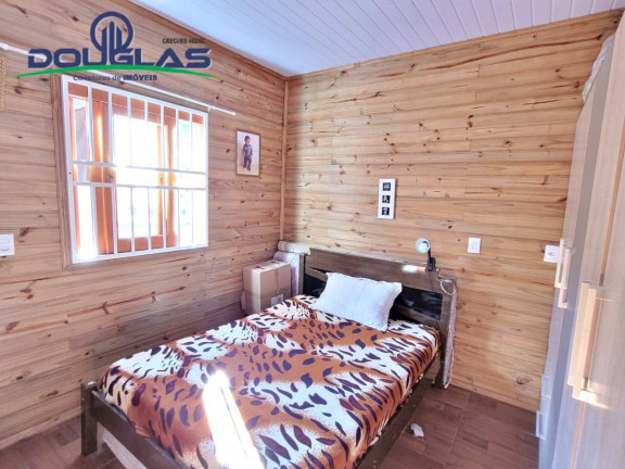 Imagem Casa com 2 Quartos à Venda, 300 m² em Viamão Imagem Casa com 2 Quartos à Venda, 300 m² em Viamão