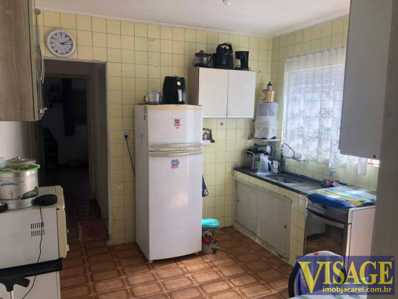 Imagem Casa com 2 Quartos à Venda, 150 m² em Jd. Florida - Jacareí Imagem Casa com 2 Quartos à Venda, 150 m² em Jd. Florida - Jacareí