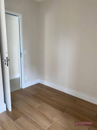 Imagem Apartamento com 2 Quartos à Venda, 86 m² em Jardim Flor Da Montanha - Guarulhos