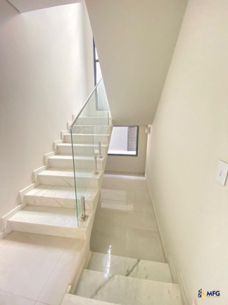 Imagem Casa de Condomínio com 3 Quartos à Venda, 250 m² em Residencial Via Reggio - Sorocaba Imagem Casa de Condomínio com 3 Quartos à Venda, 250 m² em Residencial Via Reggio - Sorocaba