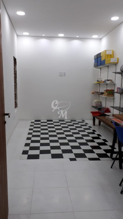Imagem Sala Comercial à Venda, 209 m² em Ponte De São João - Jundiaí Imagem Sala Comercial à Venda, 209 m² em Ponte De São João - Jundiaí