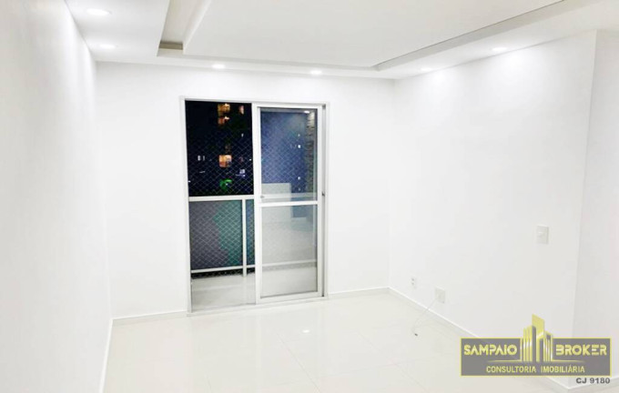Imagem Apartamento com 2 Quartos à Venda, em Jacarepaguá - Rio De Janeiro Imagem Apartamento com 2 Quartos à Venda, em Jacarepaguá - Rio De Janeiro