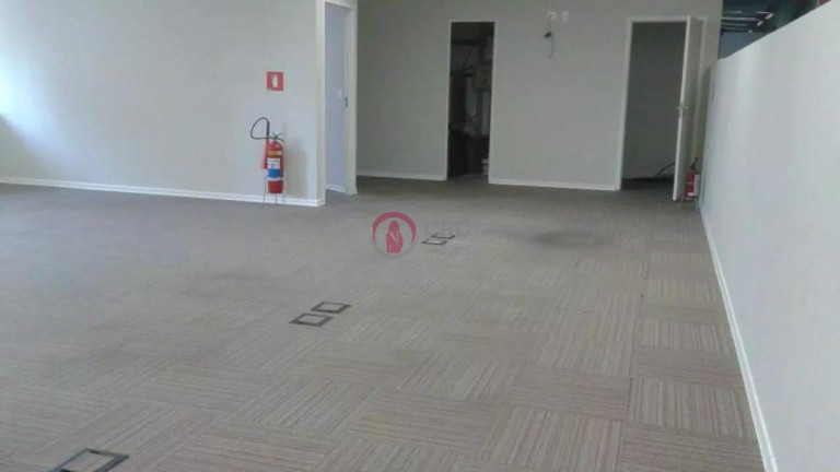 Imagem Ponto Comercial à Venda, 375 m² em Cidade Monções - São Paulo Imagem Ponto Comercial à Venda, 375 m² em Cidade Monções - São Paulo
