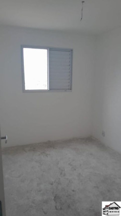 Imagem Apartamento com 2 Quartos à Venda, 45 m² em Vila Ré - São Paulo Imagem Apartamento com 2 Quartos à Venda, 45 m² em Vila Ré - São Paulo