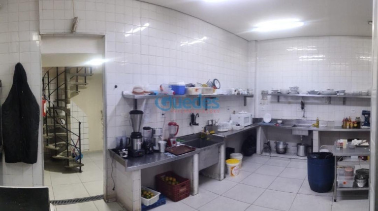 Imagem Imóvel à Venda, 400 m² em Vila Olímpia - São Paulo
