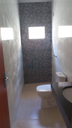 Imagem Casa com 2 Quartos à Venda, 180 m² em Nova Olinda - 2º Complemento - Aparecida De Goiânia
