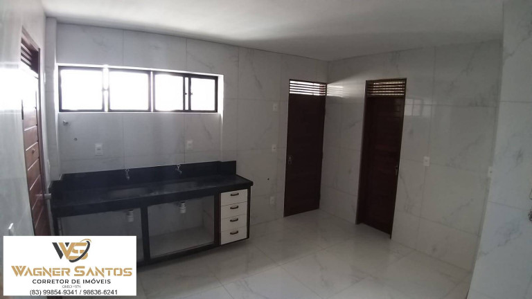 Imagem Apartamento com 4 Quartos à Venda, 194 m² em Tambaú - João Pessoa Imagem Apartamento com 4 Quartos à Venda, 194 m² em Tambaú - João Pessoa