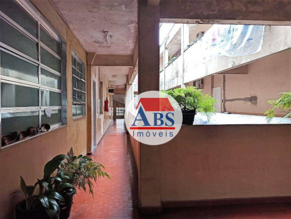 Imagem Apartamento com 2 Quartos à Venda, 78 m² em Vila Nova - Cubatão Imagem Apartamento com 2 Quartos à Venda, 78 m² em Vila Nova - Cubatão