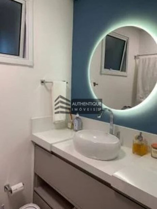 Imagem Apartamento com 3 Quartos à Venda, 75 m² em Vila Monumento - São Paulo Imagem Apartamento com 3 Quartos à Venda, 75 m² em Vila Monumento - São Paulo