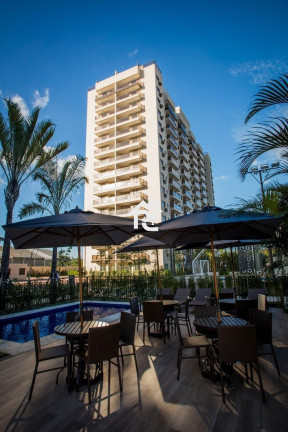 Imagem Apartamento com 3 Quartos à Venda, 77 m² em Barra Olímpica - Rio De Janeiro Imagem Apartamento com 3 Quartos à Venda, 77 m² em Barra Olímpica - Rio De Janeiro