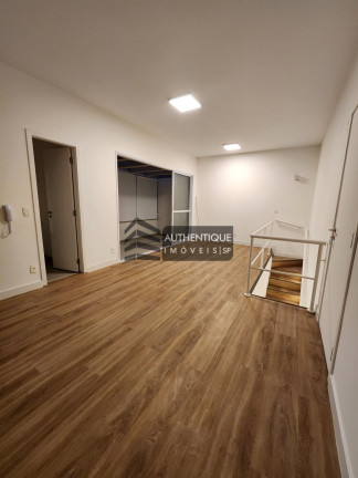 Imagem Apartamento com 2 Quartos à Venda, 81 m² em Vila Mariana - São Paulo Imagem Apartamento com 2 Quartos à Venda, 81 m² em Vila Mariana - São Paulo