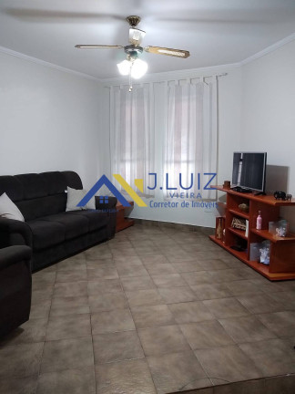 Imagem Casa com 4 Quartos à Venda, 129 m² em Jardim Flórida - Indaiatuba Imagem Casa com 4 Quartos à Venda, 129 m² em Jardim Flórida - Indaiatuba
