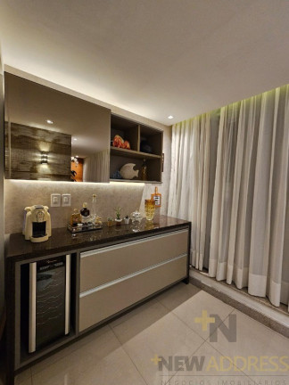 Imagem Apartamento com 2 Quartos à Venda, 62 m² em Praia Da Costa - Vila Velha Imagem Apartamento com 2 Quartos à Venda, 62 m² em Praia Da Costa - Vila Velha