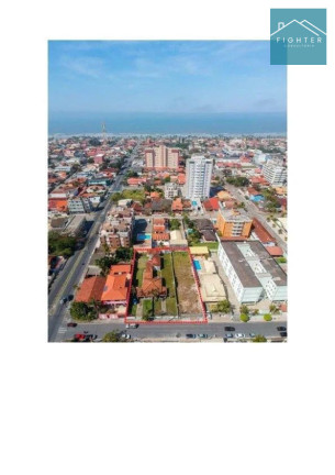 Imagem Terreno à Venda, 5 m²