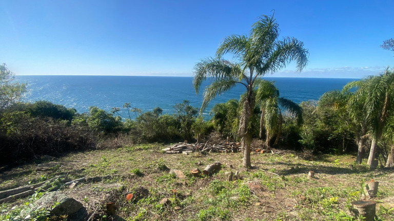 Imagem Terreno à Venda, 16.948 m² em Praia Da Ferrugem - Garopaba Imagem Terreno à Venda, 16.948 m² em Praia Da Ferrugem - Garopaba