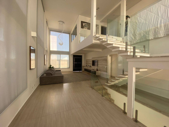 Imagem Casa com 4 Quartos para Alugar, 440 m² em Tamboré - Santana De Parnaíba Imagem Casa com 4 Quartos para Alugar, 440 m² em Tamboré - Santana De Parnaíba