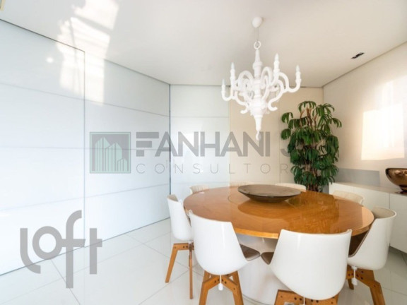 Imagem Imóvel com 3 Quartos à Venda, 257 m² em Jardim Paulista - São Paulo Imagem Imóvel com 3 Quartos à Venda, 257 m² em Jardim Paulista - São Paulo