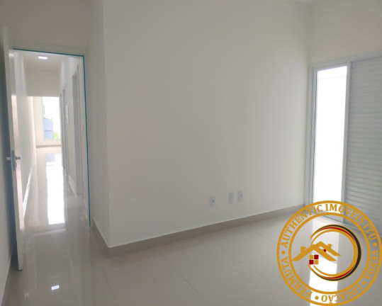 Imagem Casa com 3 Quartos à Venda,  em Jardim Guarujá - Salto