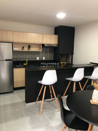 Imagem Apartamento com 2 Quartos à Venda, 51 m² em Costa E Silva - Joinville