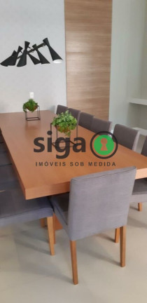 Imagem Apartamento com 2 Quartos à Venda, 142 m² em Morumbi - São Paulo Imagem Apartamento com 2 Quartos à Venda, 142 m² em Morumbi - São Paulo