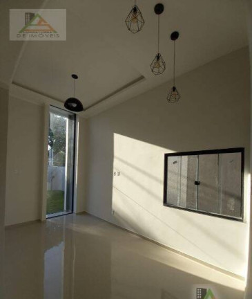Imagem Casa com 3 Quartos à Venda, 480 m² em Jardim Atlântico - Maricá Imagem Casa com 3 Quartos à Venda, 480 m² em Jardim Atlântico - Maricá