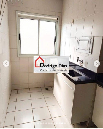 Imagem Apartamento com 2 Quartos à Venda, 54 m² em Jardim Das Samambaias - Jundiaí Imagem Apartamento com 2 Quartos à Venda, 54 m² em Jardim Das Samambaias - Jundiaí