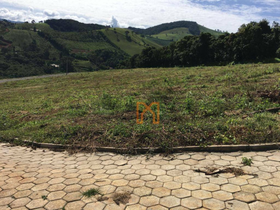 Imagem Chácara à Venda, 1.000 m² em Tijuco Preto - Maria Da Fé Imagem Chácara à Venda, 1.000 m² em Tijuco Preto - Maria Da Fé