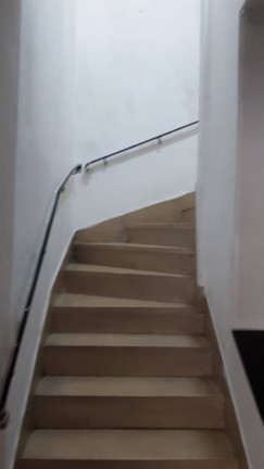 Imagem Casa com 3 Quartos à Venda, 200 m² em Pinheiros - São Paulo