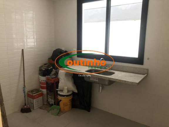 Imagem Apartamento com 3 Quartos à Venda, 117 m² em Tijuca - Rio De Janeiro Imagem Apartamento com 3 Quartos à Venda, 117 m² em Tijuca - Rio De Janeiro