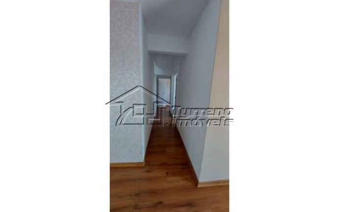 Imagem Apartamento com 3 Quartos para Alugar, 89 m² em Jardim América - São José Dos Campos
