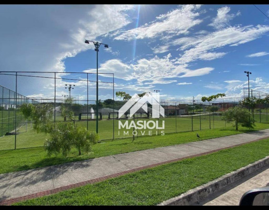 Imagem Terreno à Venda, 760 m² em Interlagos - Vila Velha Imagem Terreno à Venda, 760 m² em Interlagos - Vila Velha