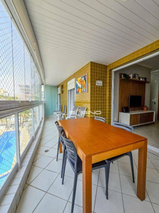 Imagem Apartamento com 3 Quartos à Venda, 88 m² em Riviera De São Lourenço - Bertioga
